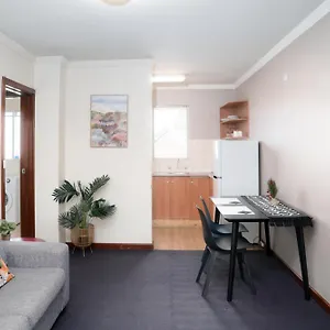 26 Burswood Perth
