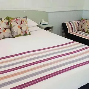 Arcadia 3* Goonellabah